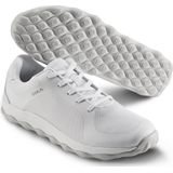 SIKA Bubble - Lage Sneaker Move - Zwart - EVA/Rubber