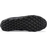 SIKA Bubble - Lage Sneaker Move - Zwart - EVA/Rubber