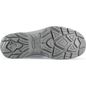 Sika - Easy Low 211 - Instapper - Wit - Microfiber - Waterafstotend