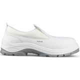 Sika - Easy Low 211 Instapper - Wit - Waterafstotend Microfiber