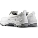 Sika - Easy Low 211 Instapper - Wit - Waterafstotend Microfiber