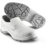 Sika - Easy Low 211 Instapper - Wit - Waterafstotend Microfiber