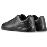 Sika Function 19301 Balance Laag O2 - Zwart - Microfiber