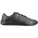 Sika Function 19301 Balance Laag O2 - Zwart - Microfiber