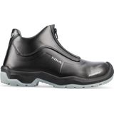 Sika - 202510 - Werklaarzen - Wit - Metaalvrij - ESD-goedgekeurd