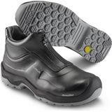 Sika - 202510 - Werklaarzen - Wit - Metaalvrij - ESD-goedgekeurd