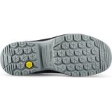 Sika - 202510 - Werklaarzen - Wit - Metaalvrij - ESD-goedgekeurd