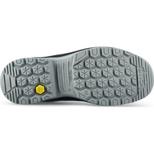 Sika - 202510 - Werklaarzen - Wit - Metaalvrij - ESD-goedgekeurd