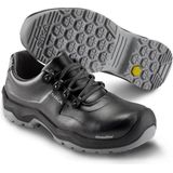 Sika - 202210 Premier Schoen S2 - Wit - Antislip - Eenvoudig te Reinigen