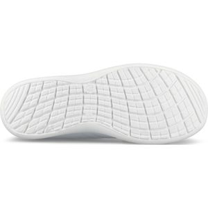 SIKA Select Shoe - Veterschoen 28227 - Wit - Waterafstotende Microfiber - Unisex