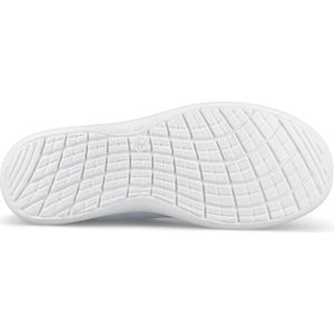 Sika - 28229 Hoge Boot - Wit - Microfiber - S2 Norm