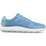 Sneakers | dames | heren | merk Sika | model Bubble | kleur blauw | maten 35-48