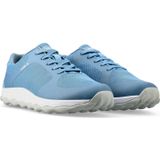 Sneakers | dames | heren | merk Sika | model Bubble | kleur blauw | maten 35-48