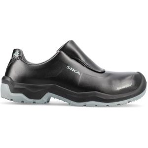 Sika First 1.1 202411 Instapper S2 ESD