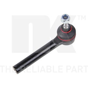 Spoorstangeind Fiat, Lancia Nk 5032308