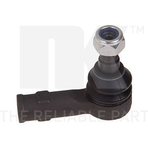 NK Stuurkogel FORD 5032551 5021448,5025557,6589456 Spoorstangeind,Stuurstangkogel,Spoorstangkogel