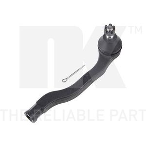 Spoorstangeind Honda, Mg, Rover Nk 5032607