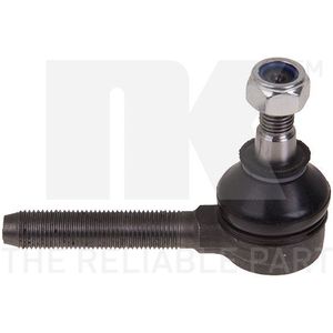 Spoorstangeind Opel Nk 5033653