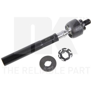 Spoorstang Peugeot Nk 5033713