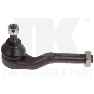 Spoorstangeind Peugeot Nk 5033721