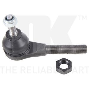 Spoorstangeind Renault Nk 5033903