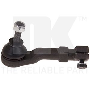 NK Stuurkogel RENAULT 5033918 6000022730 Spoorstangeind,Stuurstangkogel,Spoorstangkogel