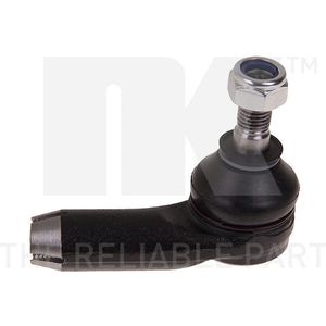 NK Stuurkogel AUDI 5034731 443419812B,443419812D Spoorstangeind,Stuurstangkogel,Spoorstangkogel