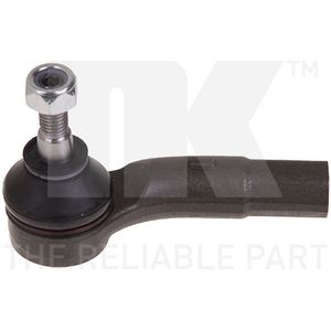 Spoorstangeind Ford, Mazda Nk 5032555