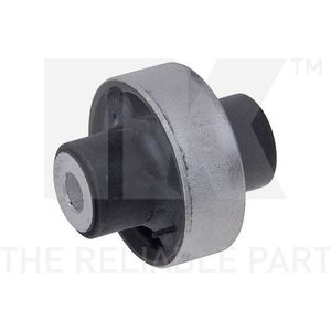 NK Draagarmrubbers FIAT 5102324 50700778 Draagarmrubber