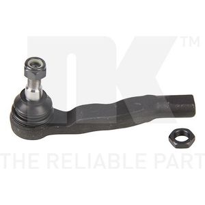 NK Stuurkogel MERCEDES-BENZ 5033345 6394600448,6394600648,A6394600048 Spoorstangeind,Stuurstangkogel,Spoorstangkogel A6394600448,A6394600648