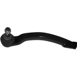 NK Stuurkogel RENAULT 5033955 7701054583,7701054585,7701474795 Spoorstangeind,Stuurstangkogel,Spoorstangkogel