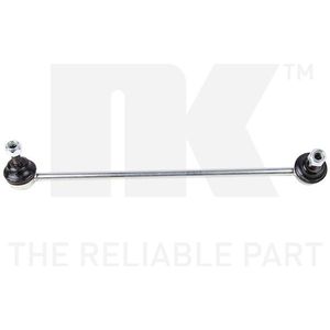 Stabilisatorstang NK 5113717