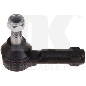 Spoorstangeind Nissan Nk 5032276