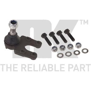 Fuseekogel Nissan Nk 5042237