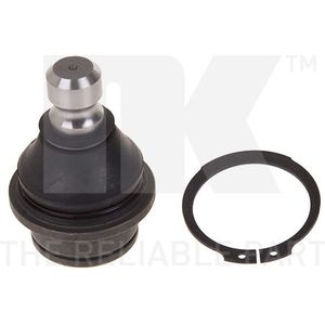 Fuseekogel Nissan Nk 5042238