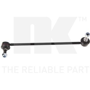 Stabilisatorstang Audi, Seat, Skoda, Volkswagen Nk 5114752