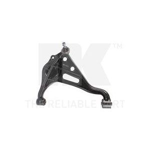 Draagarm, Wielophanging Suzuki Nk 5015208