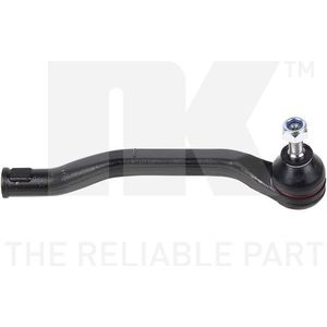 NK Stuurkogel RENAULT 5033980 485204680R,485205192R Spoorstangeind,Stuurstangkogel,Spoorstangkogel