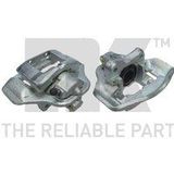 NK Remklauw VW,AUDI,SKODA 2147176 8V0615424,5G0615424C,5Q0615424D Remtang,Remzadel 5Q0615424ESQ5,5Q0615424EQC8,8V0615424D,8V0615424DX,5G0615424D