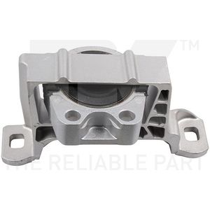 NK Aslichaam- / motorsteunlager FORD,VOLVO 59725056 1250618,1437549,1567937 Motorsteun,Motorsteun rubber,Motorsteun & Versnellingsbaksteun 1857733