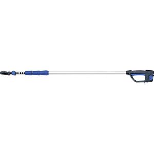 Nilfisk-Alto Nilfisk Telescooplans voor Huis & Tuin