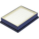 Nilfisk HEPA H14 Filter für Elite, Select, Family und VP600