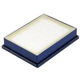 hepa filter H14 voor Nilfisk type ELITE / SELECT stofzuiger