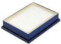 hepa filter H14 voor Nilfisk type ELITE / SELECT stofzuiger