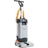 Nilfisk SC 100 E Scheuersaugmaschine