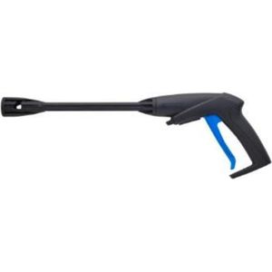 Nilfisk G1 Pistool - Hogedrukreiniger accessoires - Compact 110 en 120/Core125 en 130 modellen