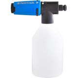 Nilfisk 128500938 accessoire voor hogedrukreiniger Mondstuk 1 stuk