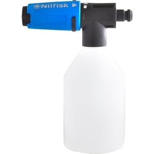 Nilfisk Super Foam Sprayer | Hogedrukreinigers