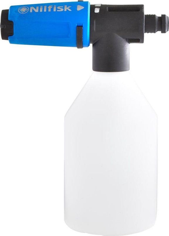 Nilfisk 128500938 accessoire voor hogedrukreiniger Mondstuk 1 stuk
