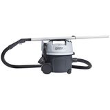 Trockensauger VP300 eco hepa Nilfisk
